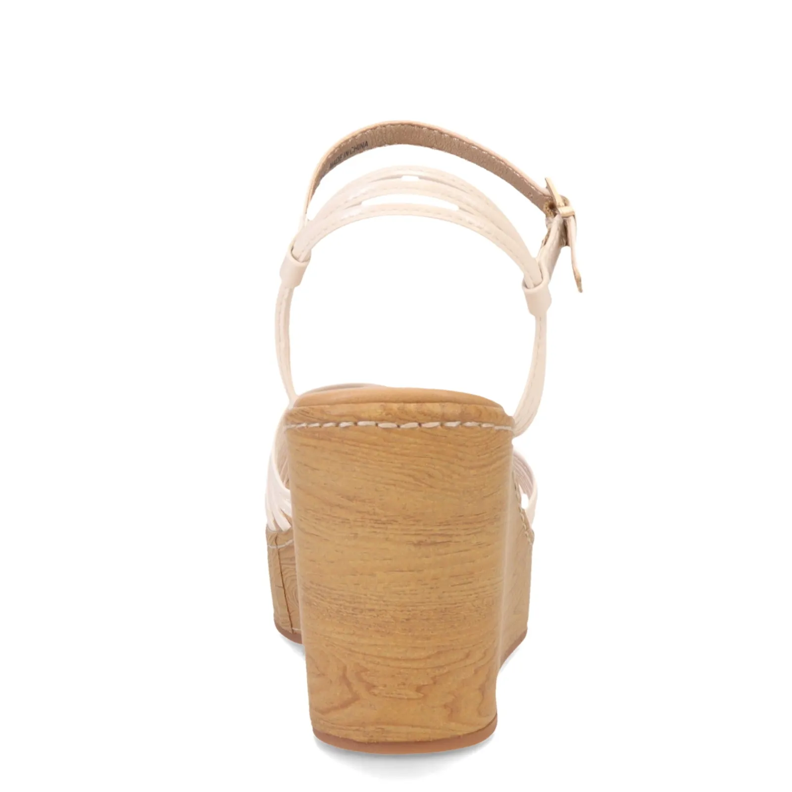 b.o.c Sandals|Women's , Catalina Sandal Cream