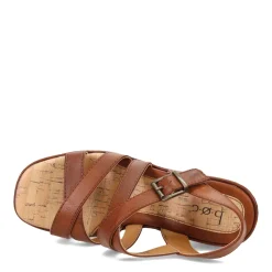 b.o.c Sandals|Women's , Chiana Sandal Tan