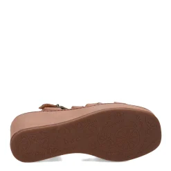 b.o.c Sandals|Women's , Chiana Sandal Tan