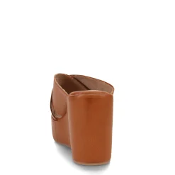 b.o.c Sandals|Women's , Cici Sandal Tan