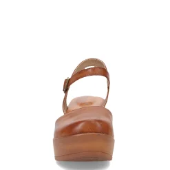 b.o.c Wedges|Women's , Dalia Wedge Tan