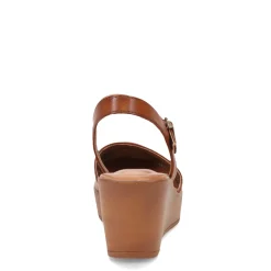 b.o.c Wedges|Women's , Dalia Wedge Tan