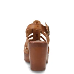 b.o.c Sandals|Women's , Garcelle Sandal Tan
