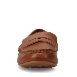 b.o.c Loafers|Women's , Jami Loafer Tan