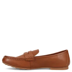 b.o.c Loafers|Women's , Jami Loafer Tan
