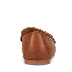 b.o.c Loafers|Women's , Jami Loafer Tan