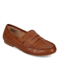 b.o.c Flats|Women's , Jami Loafer Tan