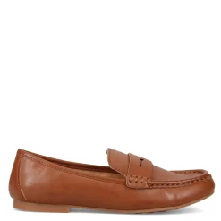 b.o.c Flats|Women's , Jami Loafer Tan