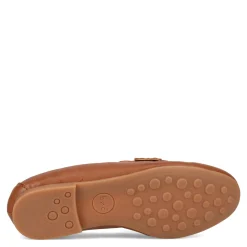 b.o.c Flats|Women's , Jami Loafer Tan