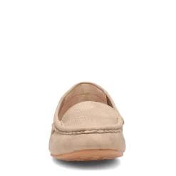 b.o.c Slip-On Shoes|Women's , Jana Loafer Taupe