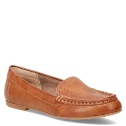 b.o.c Slip-On Shoes|Women's , Jana Loafer Tan