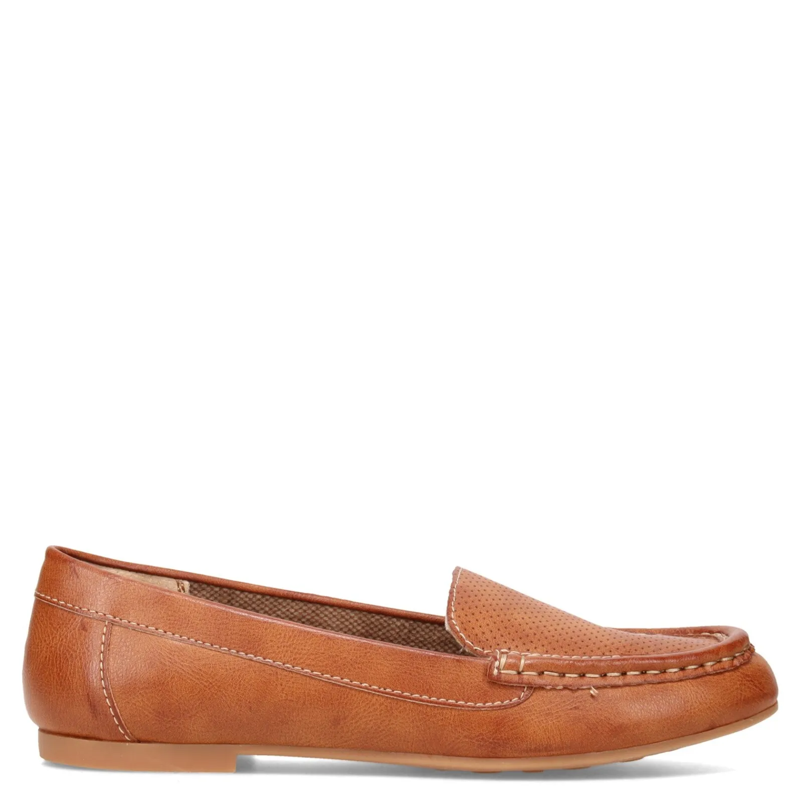 b.o.c Slip-On Shoes|Women's , Jana Loafer Tan