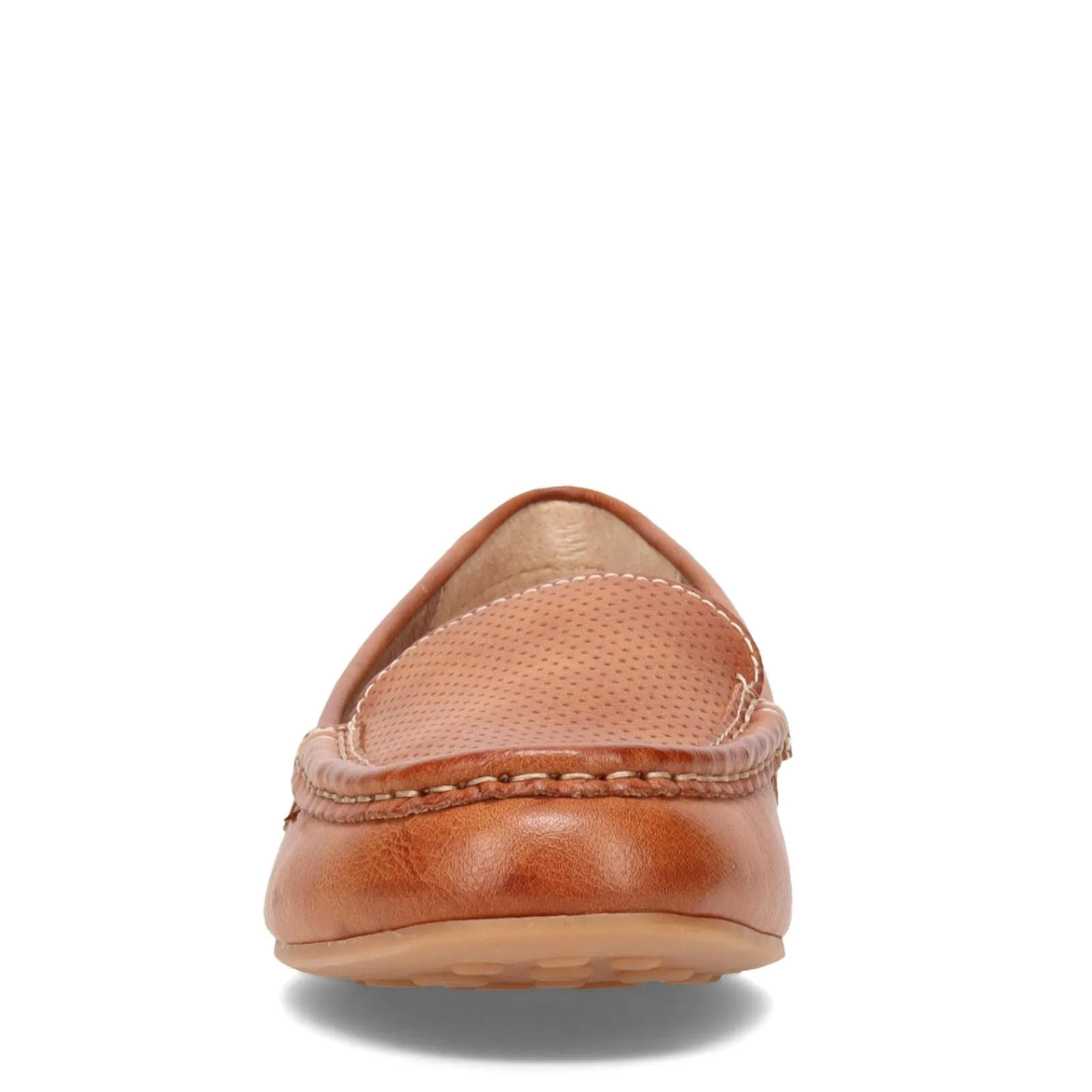 b.o.c Slip-On Shoes|Women's , Jana Loafer Tan