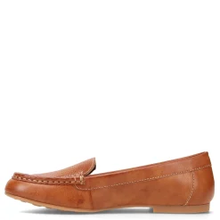 b.o.c Slip-On Shoes|Women's , Jana Loafer Tan