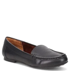 b.o.c Slip-On Shoes|Women's , Jana Loafer Black