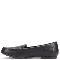 b.o.c Slip-On Shoes|Women's , Jana Loafer Black