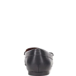 b.o.c Flats|Women's , Jana Loafer Black