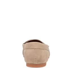 b.o.c Loafers|Women's , Jana Loafer Taupe