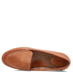 b.o.c Loafers|Women's , Jana Loafer Tan