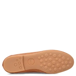 b.o.c Loafers|Women's , Jana Loafer Tan
