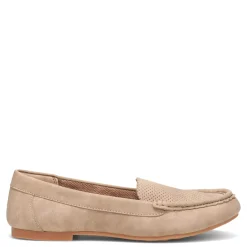 b.o.c Flats|Women's , Jana Loafer Taupe