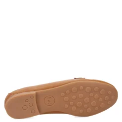 b.o.c Slip-On Shoes|Women's , Jaxie Loafer Brown