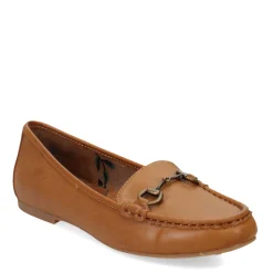 b.o.c Loafers|Women's , Jaxie Loafer Brown