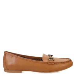 b.o.c Loafers|Women's , Jaxie Loafer Brown