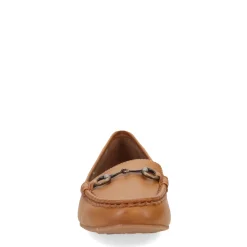 b.o.c Loafers|Women's , Jaxie Loafer Brown