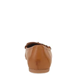 b.o.c Loafers|Women's , Jaxie Loafer Brown