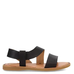b.o.c Sandals|Women's , Kacee Sandal Black