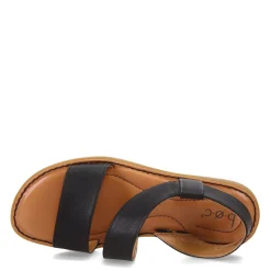 b.o.c Sandals|Women's , Kacee Sandal Black