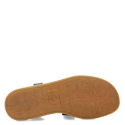 b.o.c Sandals|Women's , Kacee Sandal Black