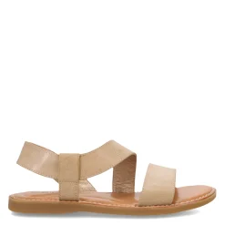 b.o.c Sandals|Women's , Kacee Sandal Beige