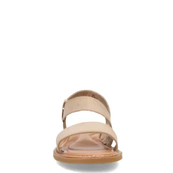 b.o.c Sandals|Women's , Kacee Sandal Beige
