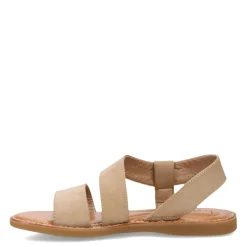 b.o.c Sandals|Women's , Kacee Sandal Beige