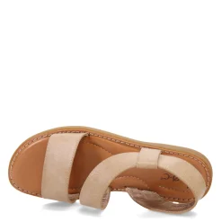b.o.c Sandals|Women's , Kacee Sandal Beige