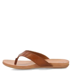 b.o.c Sandals|Women's , Kami Sandal Tan