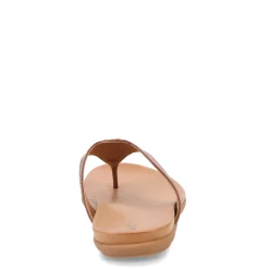 b.o.c Sandals|Women's , Kami Sandal Tan