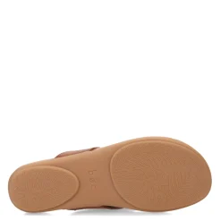 b.o.c Sandals|Women's , Kami Sandal Tan