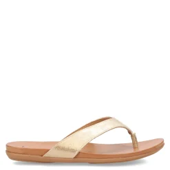 b.o.c Sandals|Women's , Kami Sandal Champagne