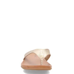 b.o.c Sandals|Women's , Kami Sandal Champagne