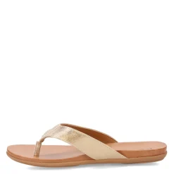 b.o.c Sandals|Women's , Kami Sandal Champagne