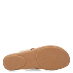 b.o.c Sandals|Women's , Kami Sandal Champagne