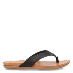 b.o.c Sandals|Women's , Kami Sandal Black