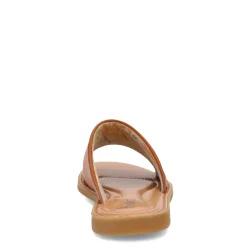 b.o.c Sandals|Women's , Keely Sandal Tan