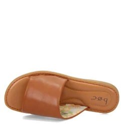 b.o.c Sandals|Women's , Keely Sandal Tan