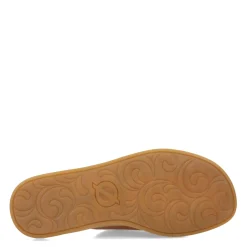 b.o.c Sandals|Women's , Keely Sandal Tan