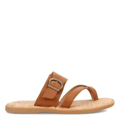 b.o.c Sandals|Women's ., Kelsee Sandal Tan