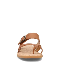 b.o.c Sandals|Women's ., Kelsee Sandal Tan